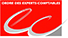 INSTITUT GESTION ET REVISION COMPTABLE